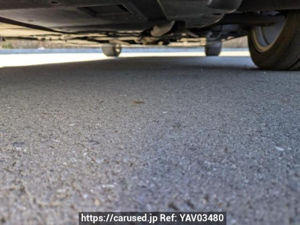 Used 2016 AT subaru impreza-g4 GK7 Image[34]