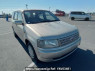 Used 2005 AT toyota probox-van NCP50V Image[0]