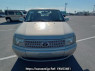 Used 2005 AT toyota probox-van NCP50V Image[1]