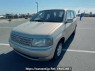 Used 2005 AT toyota probox-van NCP50V Image[2]