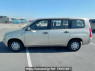 Used 2005 AT toyota probox-van NCP50V Image[3]