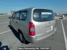 Used 2005 AT toyota probox-van NCP50V Image[4]