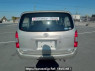 Used 2005 AT toyota probox-van NCP50V Image[5]