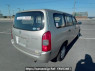Used 2005 AT toyota probox-van NCP50V Image[6]