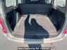 Used 2005 AT toyota probox-van NCP50V Image[8]