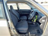 Used 2005 AT toyota probox-van NCP50V Image[13]