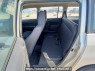 Used 2005 AT toyota probox-van NCP50V Image[16]