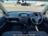 Used 2005 AT toyota probox-van NCP50V Image[17]