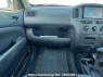 Used 2005 AT toyota probox-van NCP50V Image[18]