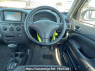 Used 2005 AT toyota probox-van NCP50V Image[19]