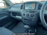 Used 2005 AT toyota probox-van NCP50V Image[21]