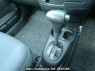 Used 2005 AT toyota probox-van NCP50V Image[24]