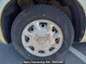 Used 2005 AT toyota probox-van NCP50V Image[28]