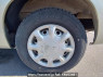 Used 2005 AT toyota probox-van NCP50V Image[30]