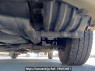 Used 2005 AT toyota probox-van NCP50V Image[32]