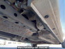 Used 2005 AT toyota probox-van NCP50V Image[36]