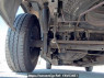 Used 2005 AT toyota probox-van NCP50V Image[37]