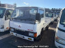 Used 1989 MT mitsubishi canter-guts FB300B Image[1]