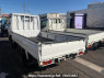 Used 1989 MT mitsubishi canter-guts FB300B Image[2]