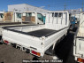 Used 1989 MT mitsubishi canter-guts FB300B Image[3]