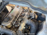 Used 1989 MT mitsubishi canter-guts FB300B Image[4]