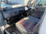 Used 1989 MT mitsubishi canter-guts FB300B Image[7]