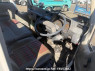 Used 1989 MT mitsubishi canter-guts FB300B Image[8]