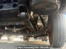 Used 1989 MT mitsubishi canter-guts FB300B Image[16]