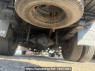 Used 1989 MT mitsubishi canter-guts FB300B Image[20]