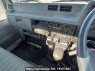 Used 1989 MT mitsubishi canter-guts FB300B Image[21]