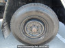 Used 1989 MT mitsubishi canter-guts FB300B Image[25]