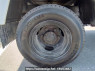 Used 1989 MT mitsubishi canter-guts FB300B Image[27]
