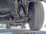 Used 1989 MT mitsubishi canter-guts FB300B Image[30]