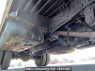 Used 1989 MT mitsubishi canter-guts FB300B Image[31]