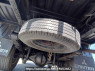 Used 1989 MT mitsubishi canter-guts FB300B Image[38]