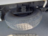 Used 1989 MT mitsubishi canter-guts FB300B Image[39]