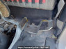 Used 1989 MT mitsubishi canter-guts FB300B Image[40]