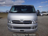 Used 2005 AT toyota hiace-van TRH200V Image[1]