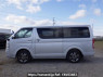 Used 2005 AT toyota hiace-van TRH200V Image[3]