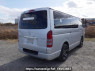 Used 2005 AT toyota hiace-van TRH200V Image[6]