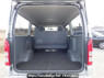 Used 2005 AT toyota hiace-van TRH200V Image[8]