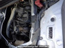 Used 2005 AT toyota hiace-van TRH200V Image[9]