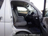 Used 2005 AT toyota hiace-van TRH200V Image[11]