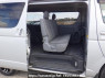 Used 2005 AT toyota hiace-van TRH200V Image[13]
