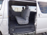 Used 2005 AT toyota hiace-van TRH200V Image[14]