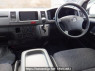 Used 2005 AT toyota hiace-van TRH200V Image[17]