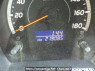 Used 2005 AT toyota hiace-van TRH200V Image[19]