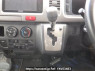 Used 2005 AT toyota hiace-van TRH200V Image[20]
