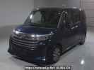 Toyota Roomy M910A