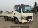 Mitsubishi Canter Guts FB70B